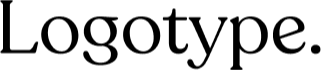Stanea Media